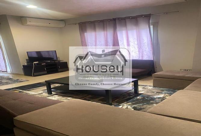 8047245 - Property Image 3