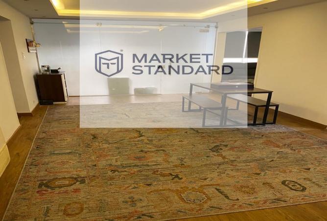 8520951 - صورة العقار 2