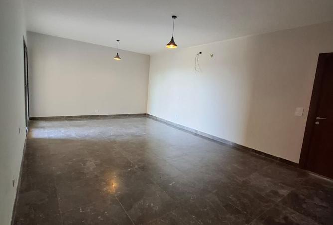 8191547 - صورة العقار 3