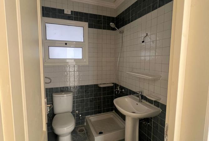 8278494 - Property Image 3