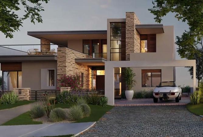 7414484 - Property Image 3