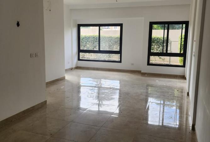 7960945 - صورة العقار 3