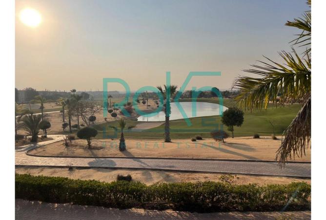 8401967 - الصورة الرئيسية للعقار