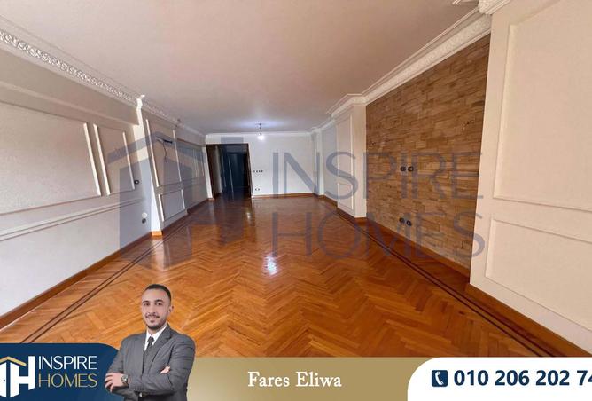 7782292 - صورة العقار 2