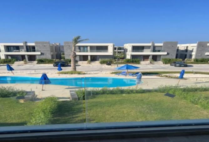 8263658 - Property Image 2