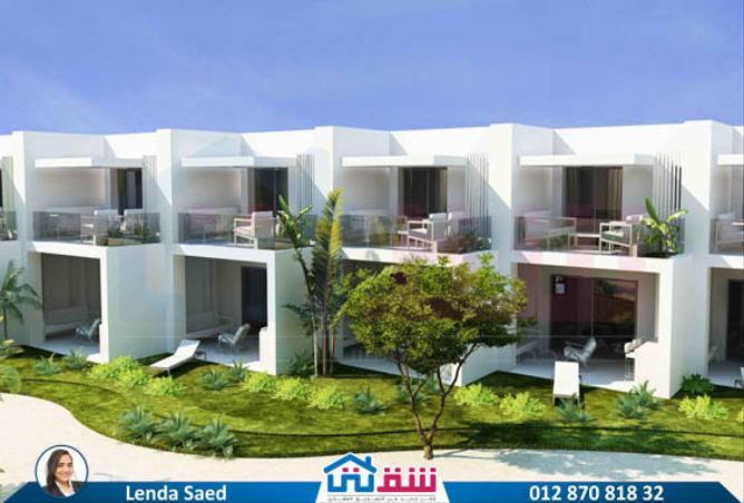 7987036 - صورة العقار 3