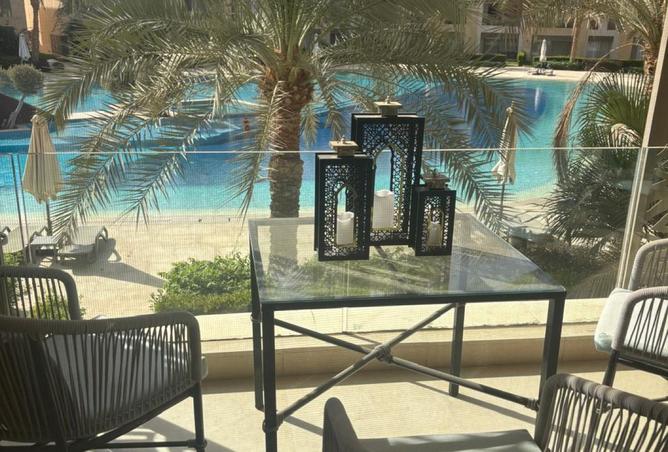 8361751 - Property Image 2