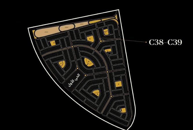 8444607 - Property Image 3