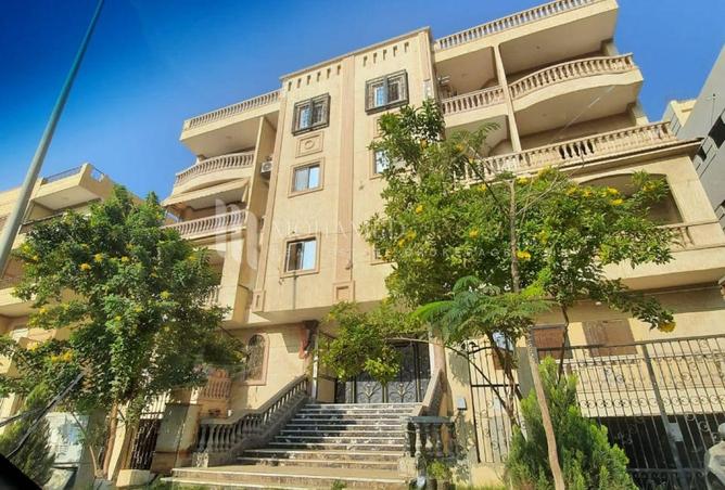 8430739 - الصورة الرئيسية للعقار