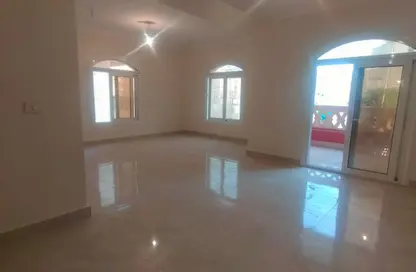 Apartment - 3 Bedrooms - 3 Bathrooms for rent in El Narges Buildings - Al Narges - New Cairo City - Cairo