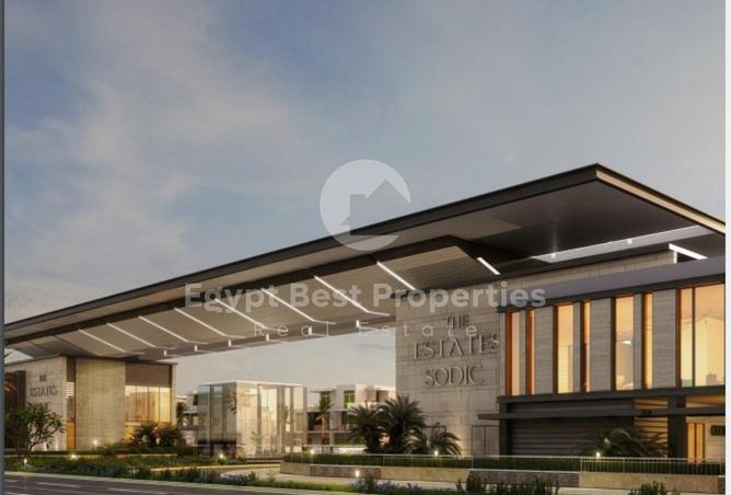 8439499 - Property Main Image