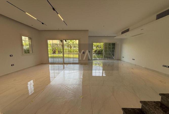 8003635 - Property Main Image