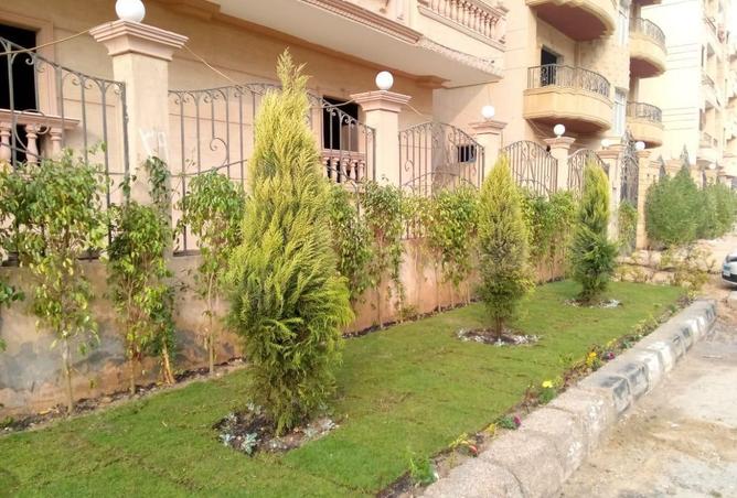 8550888 - صورة العقار 3