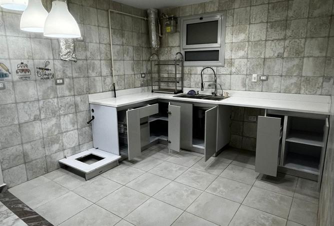 8460824 - Property Image 3