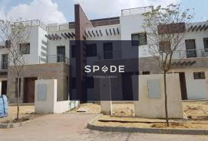 8265113 - Property Main Image