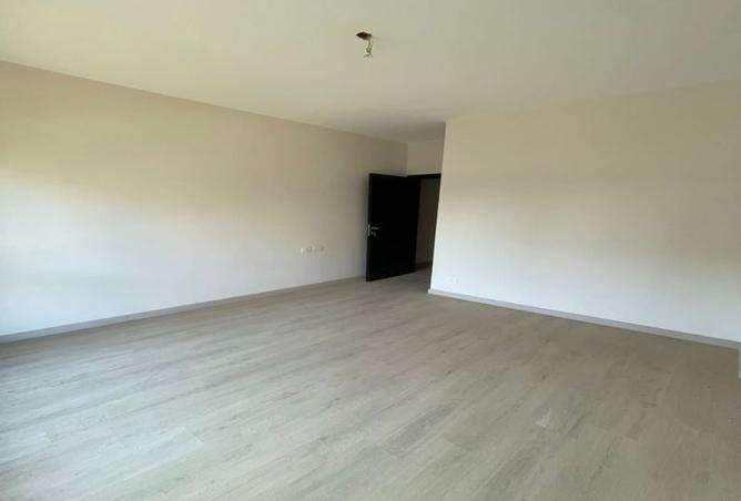 8455213 - صورة العقار 2