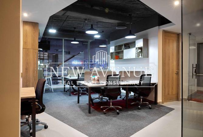 8339440 - الصورة الرئيسية للعقار