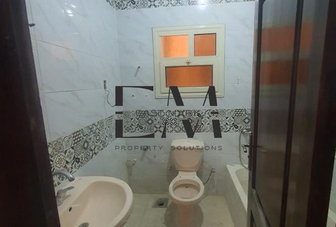 7916654 - Property Image 3