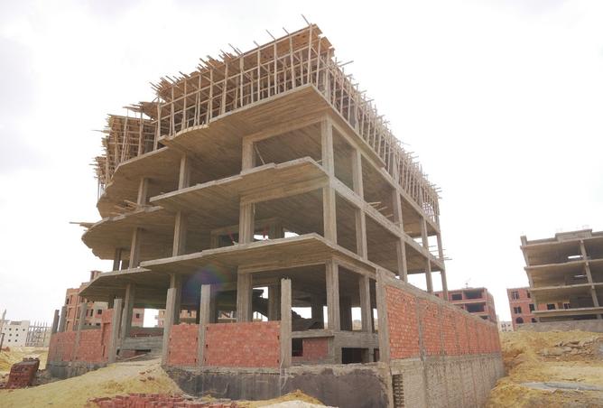 8352169 - Property Main Image