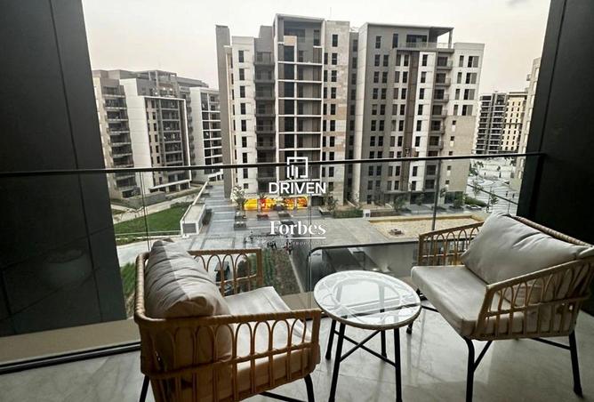 8138707 - Property Image 3