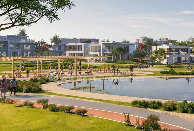 8282581 - الصورة الرئيسية للعقار