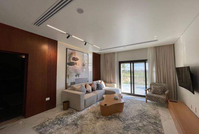 8030532 - Property Image 3