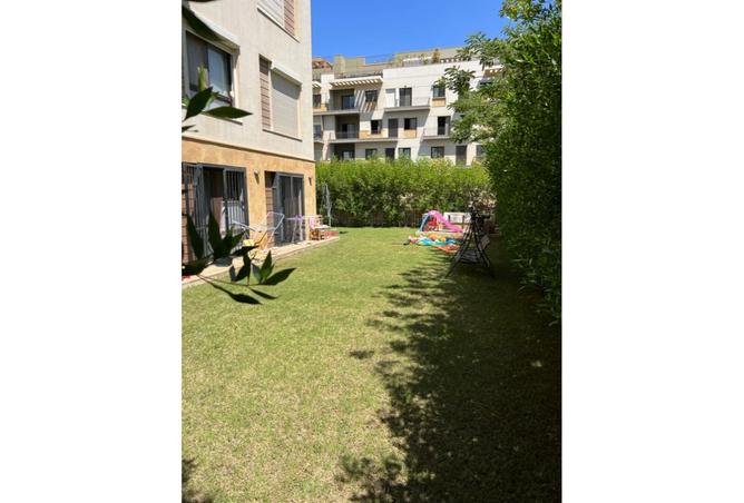 8565715 - الصورة الرئيسية للعقار