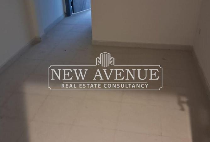 8205859 - صورة العقار 3