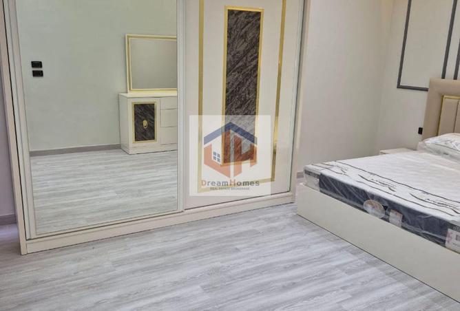 7927942 - صورة العقار 2