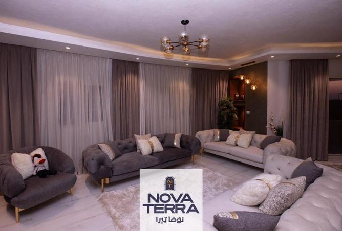 8300134 - Property Image 2