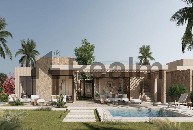7926632 - صورة العقار 3