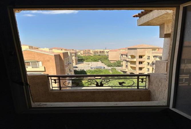 8131093 - Property Image 2