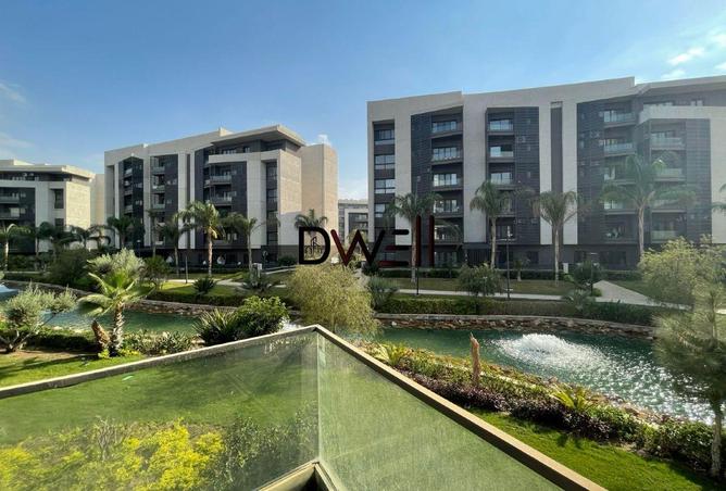 7923241 - الصورة الرئيسية للعقار