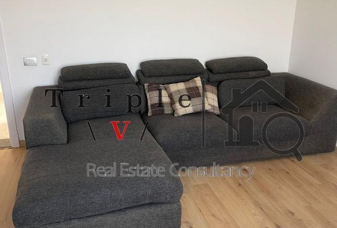 8502653 - Property Image 3