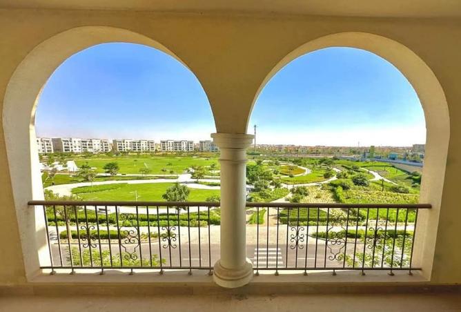 8251157 - Property Image 3