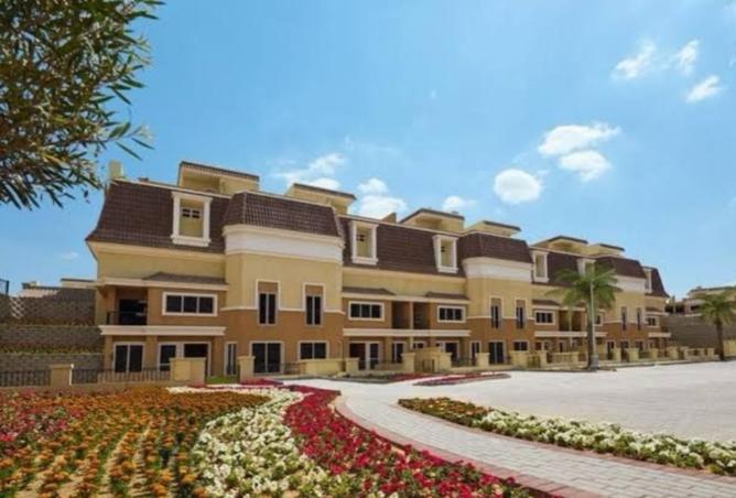 8208755 - Property Image 2