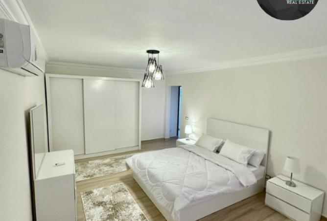 8321142 - صورة العقار 2