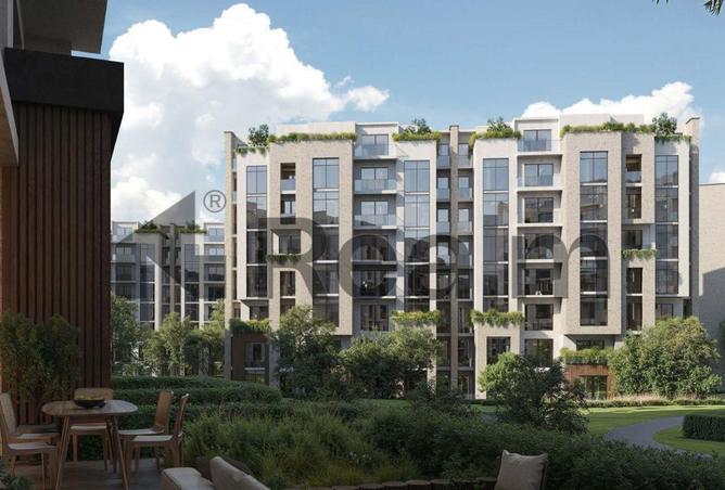 8382012 - الصورة الرئيسية للعقار