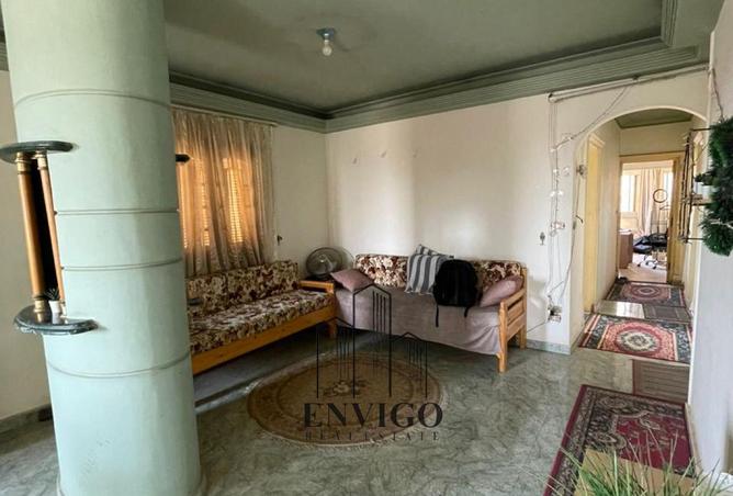 8358029 - صورة العقار 2