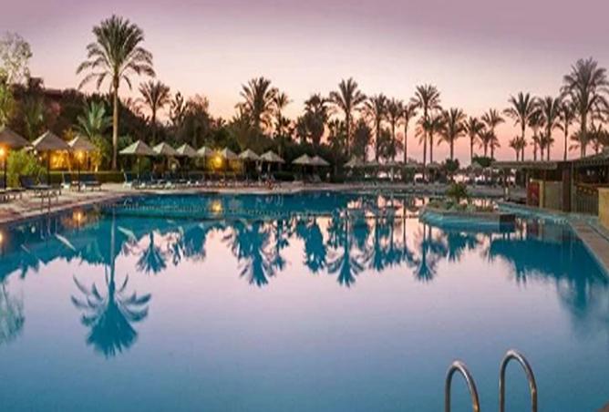 8451378 - صورة العقار 3