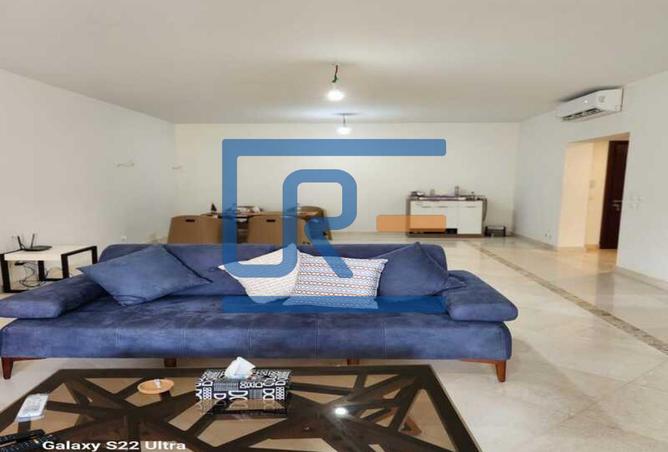 8147972 - الصورة الرئيسية للعقار