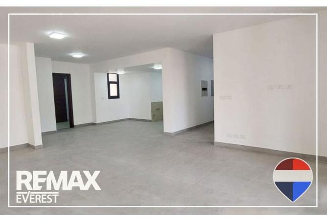 8328324 - صورة العقار 3