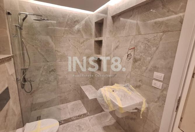 8199661 - صورة العقار 3