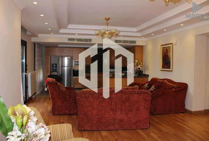 8068301 - Property Image 2