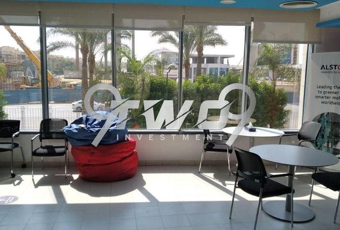 8443737 - صورة العقار 2