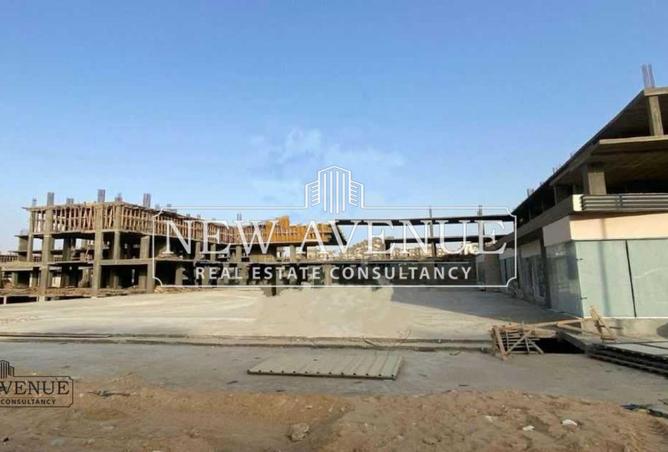 8422901 - Property Image 3