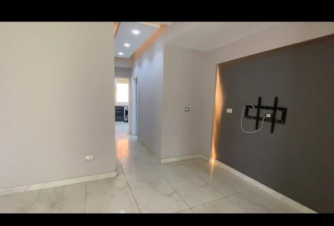 8480553 - صورة العقار 2