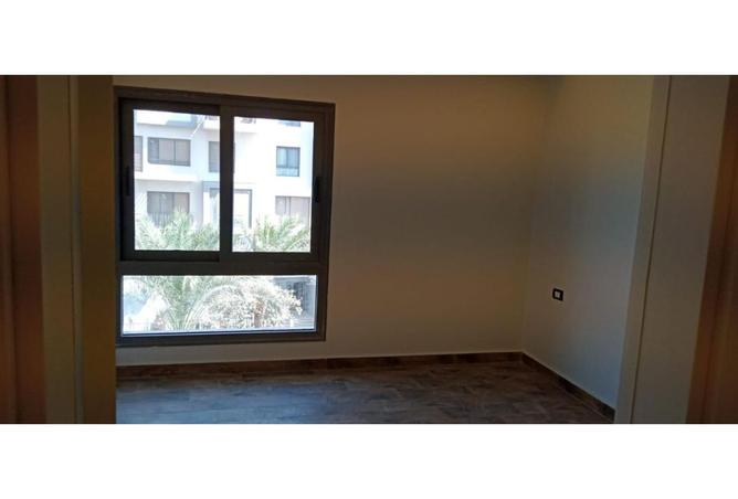 8164052 - صورة العقار 2