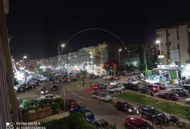 8397271 - Property Main Image