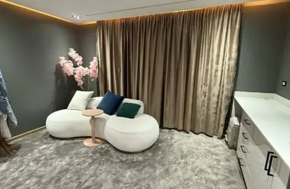 فيلا - 5 غرف نوم - 6 حمامات للبيع في الكارما 4 - كمبوندات الشيخ زايد - الشيخ زايد - الجيزة فيلا - 5 غرف نوم - 6 حمامات للبيع في الكارما 4 - كمبوندات الشيخ زايد - الشيخ زايد - الجيزة